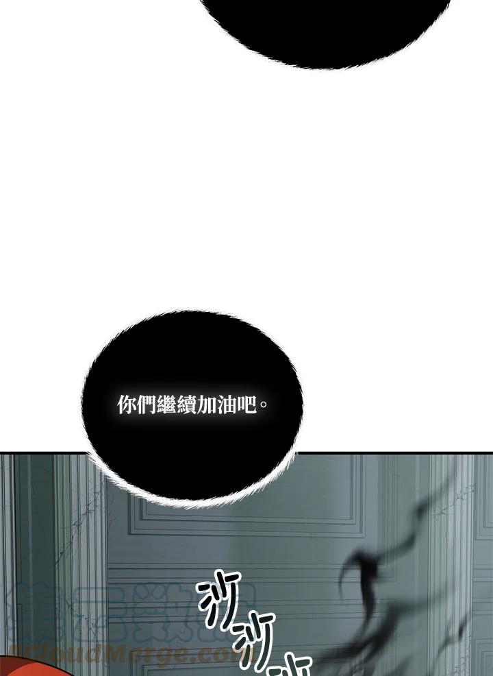 105.jpg