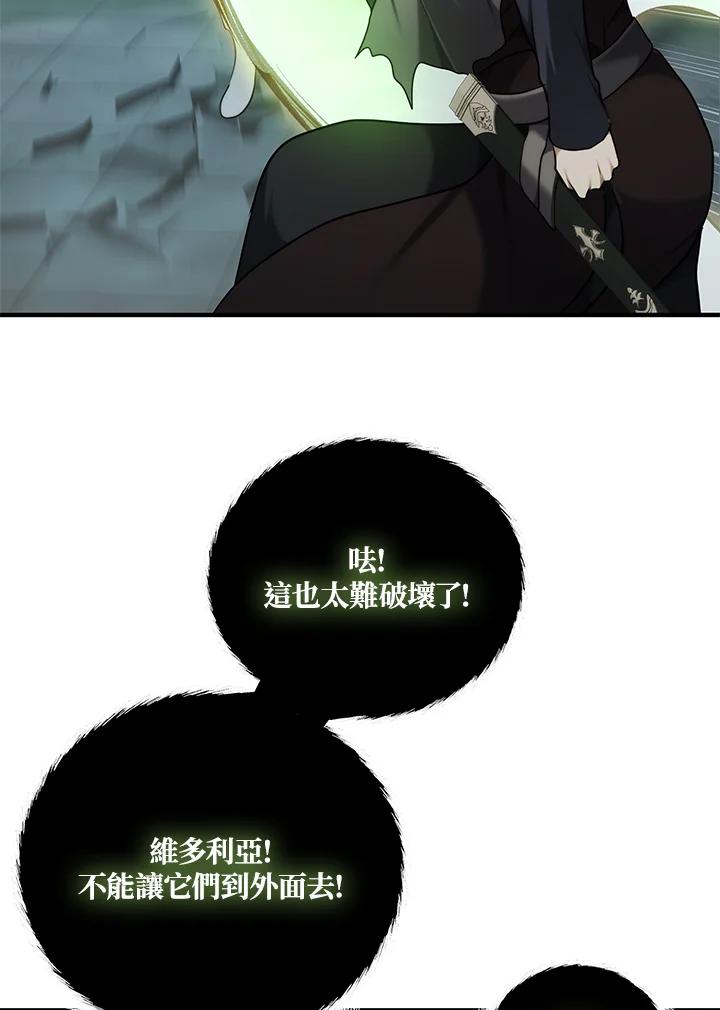 59.jpg