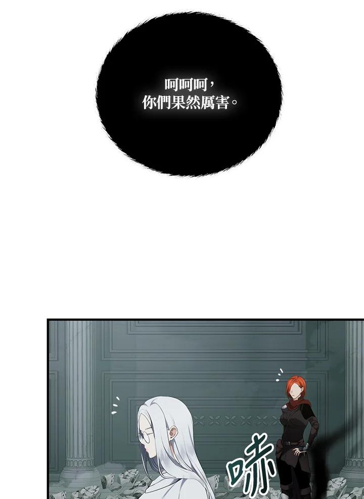 102.jpg