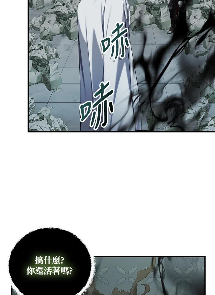 103.jpg