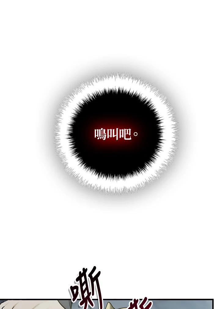 63.jpg