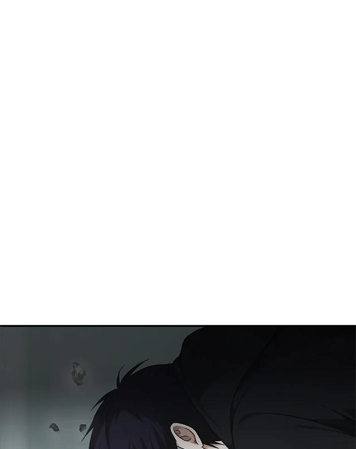 74.jpg