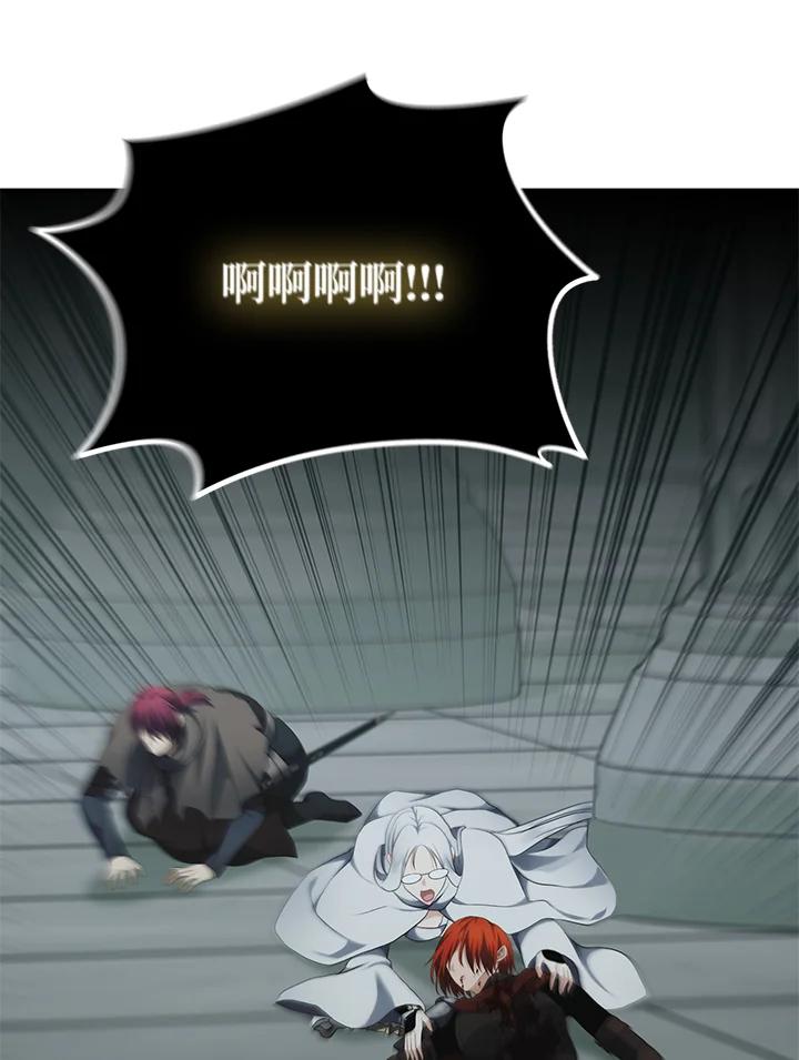 96.jpg