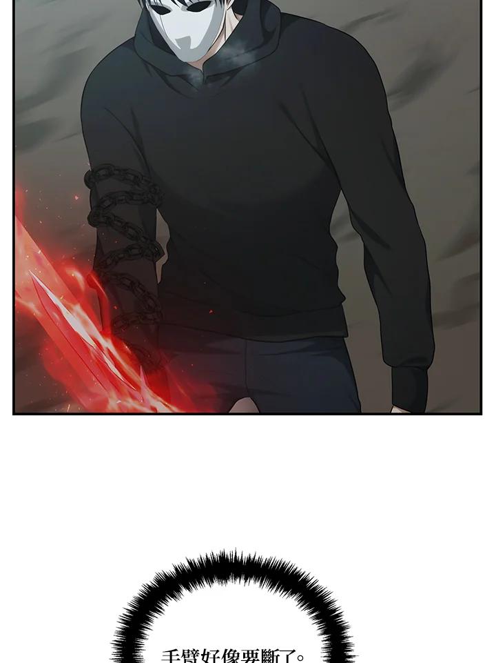 52.jpg