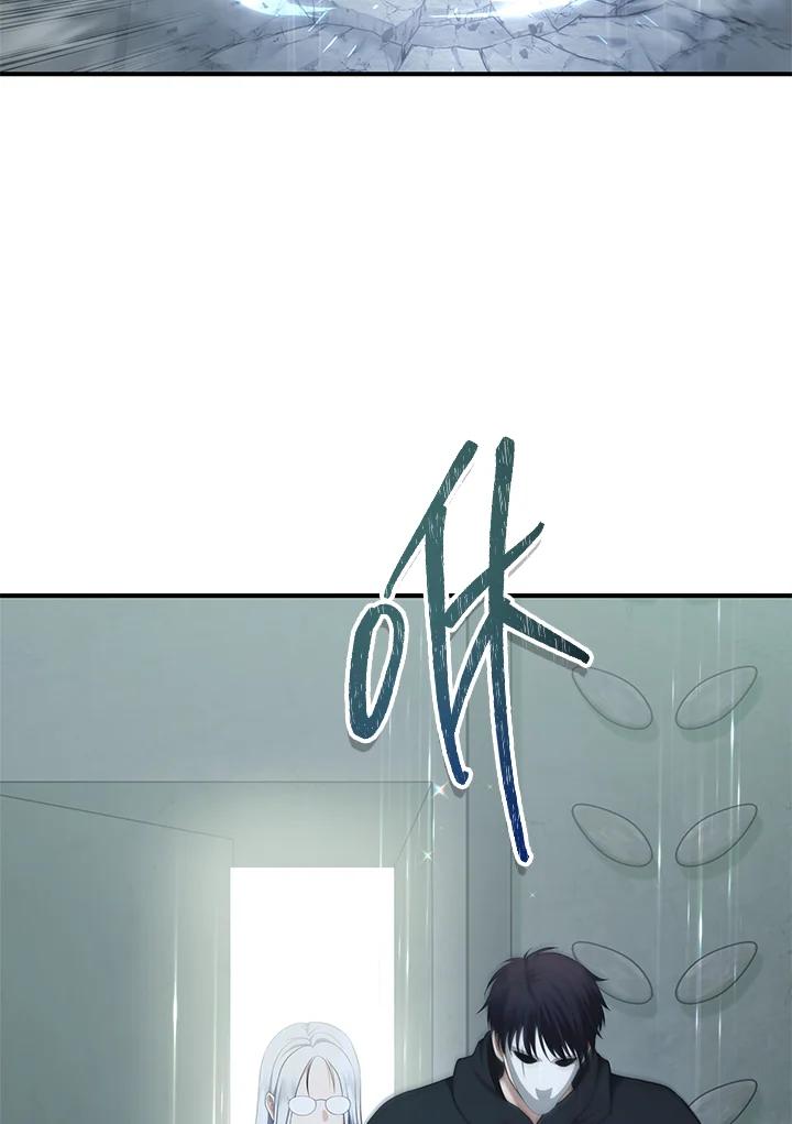 52.jpg