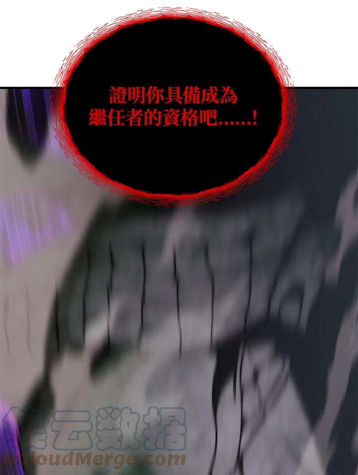 117.jpg