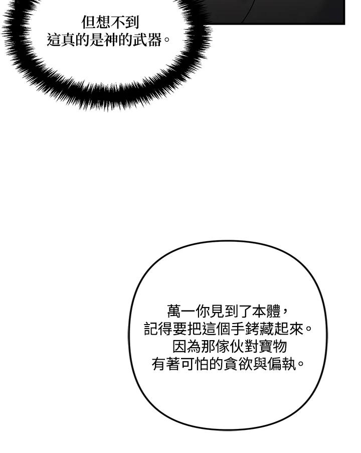 127.jpg