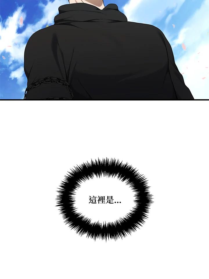 59.jpg