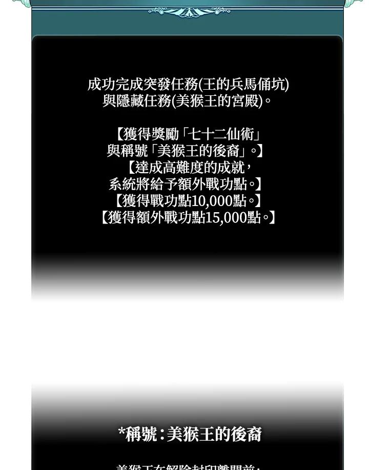 99.jpg