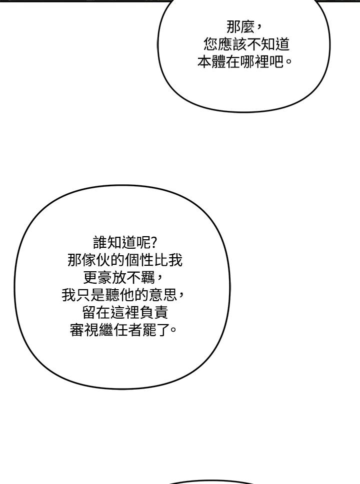 104.jpg