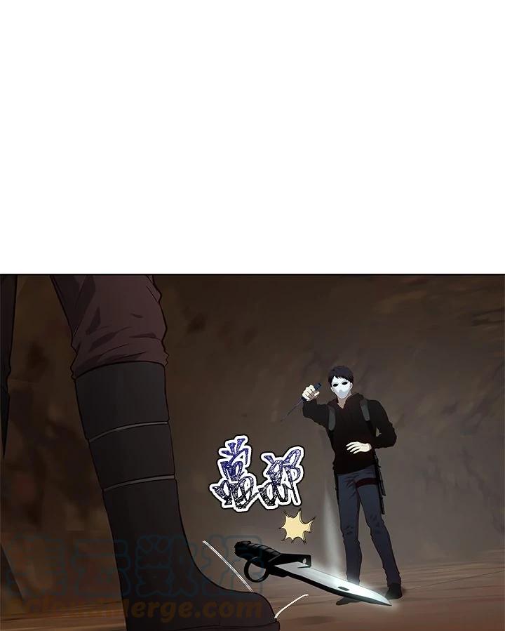 34.jpg