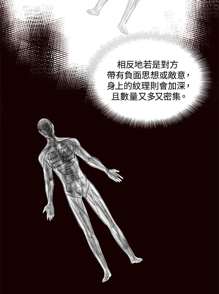 63.jpg
