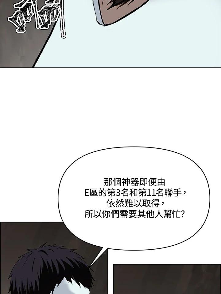 72.jpg