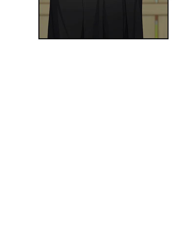 91.jpg