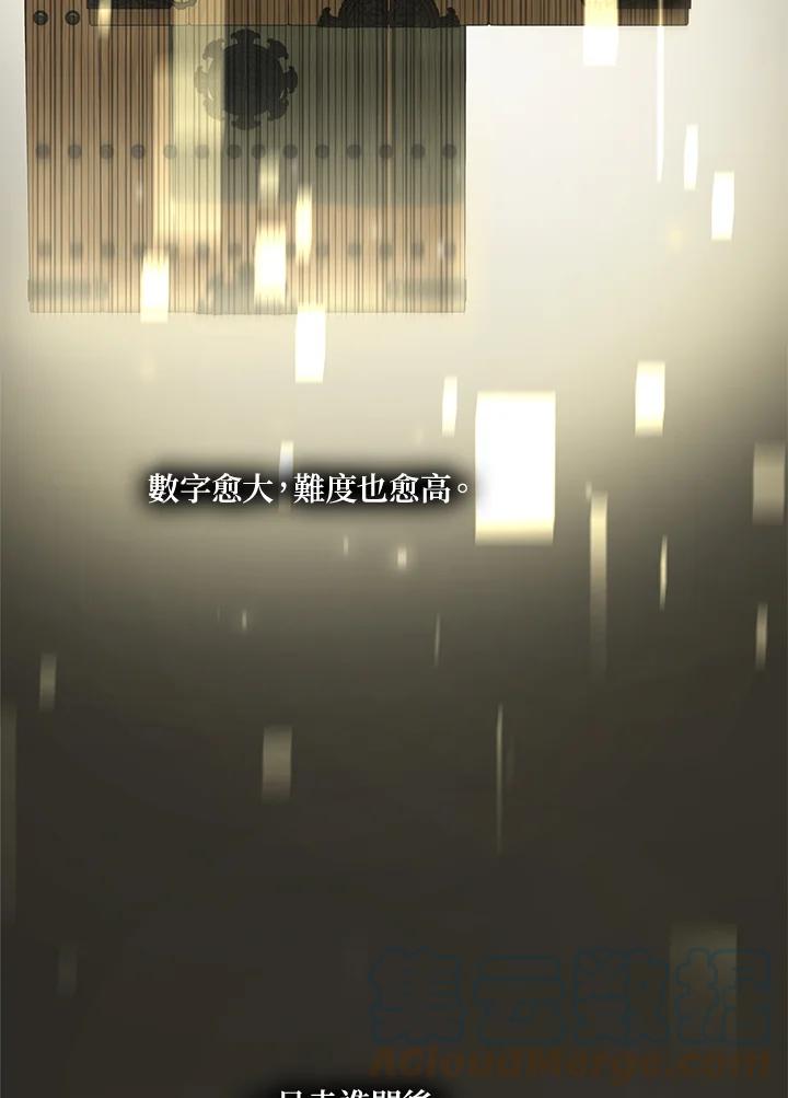 129.jpg