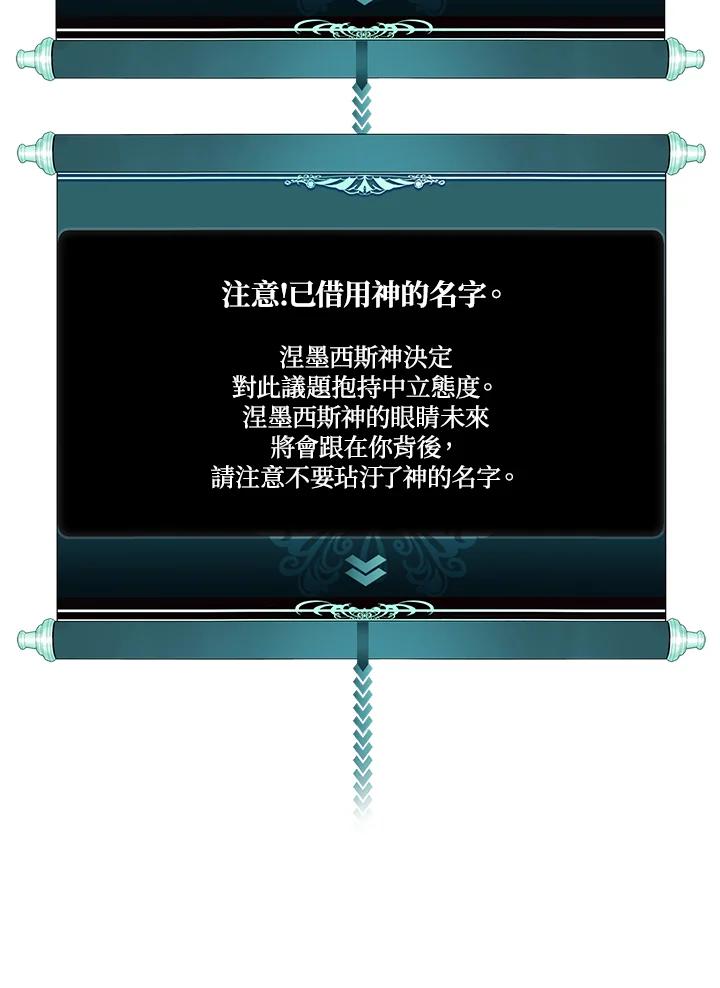 83.jpg