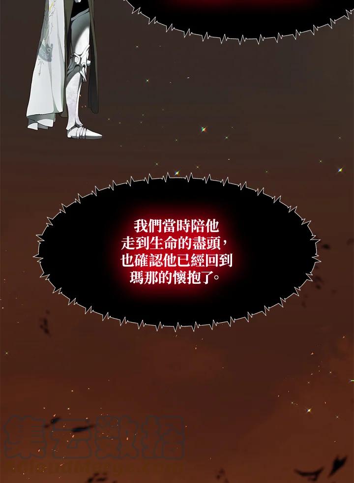 105.jpg