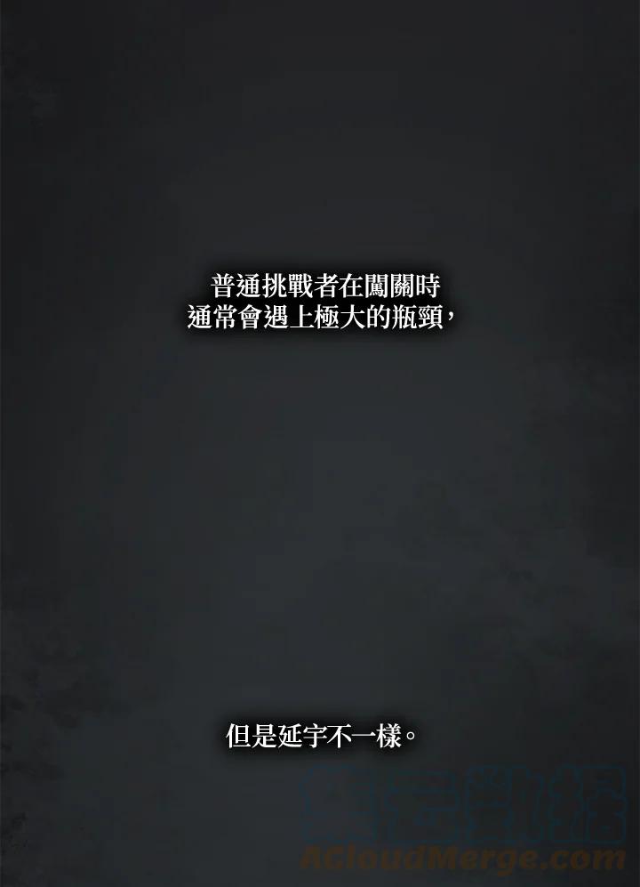 137.jpg