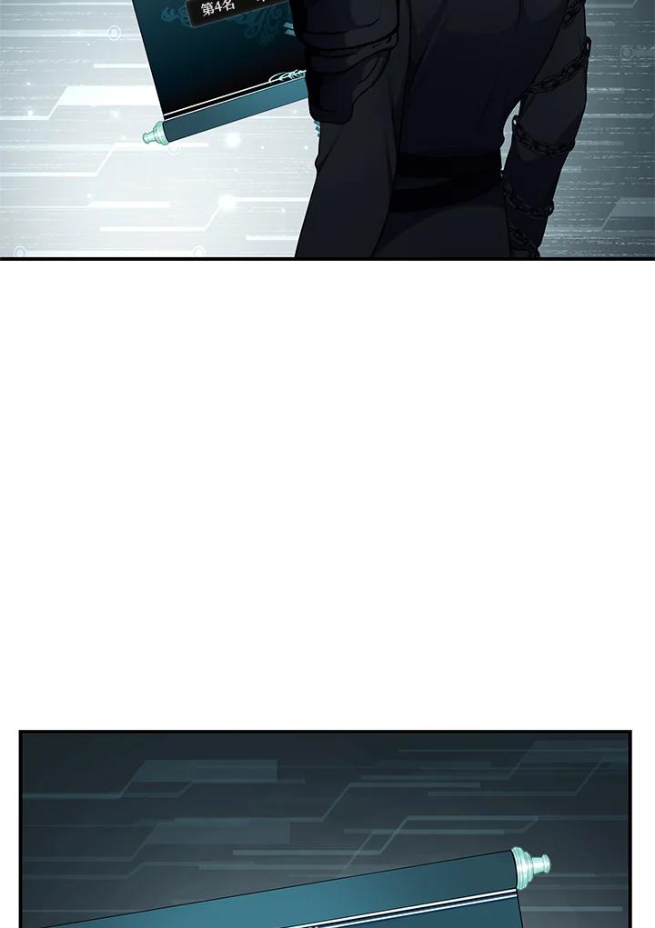 143.jpg
