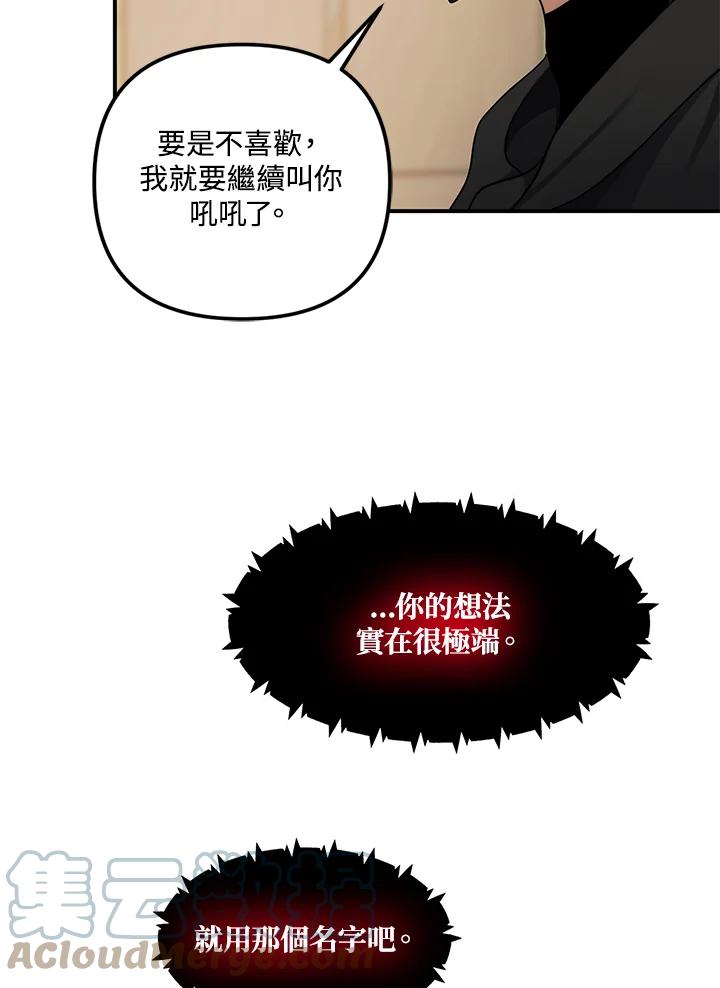 81.jpg