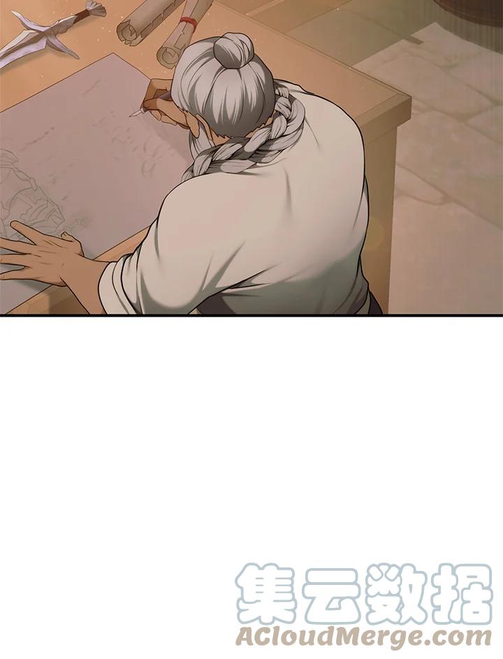 101.jpg