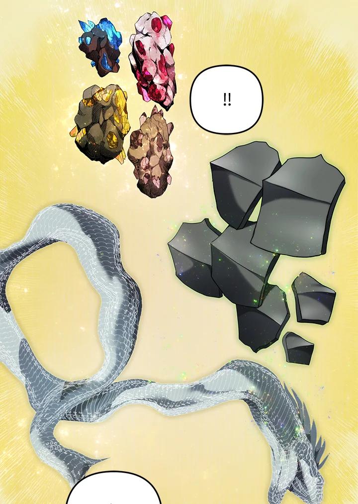75.jpg