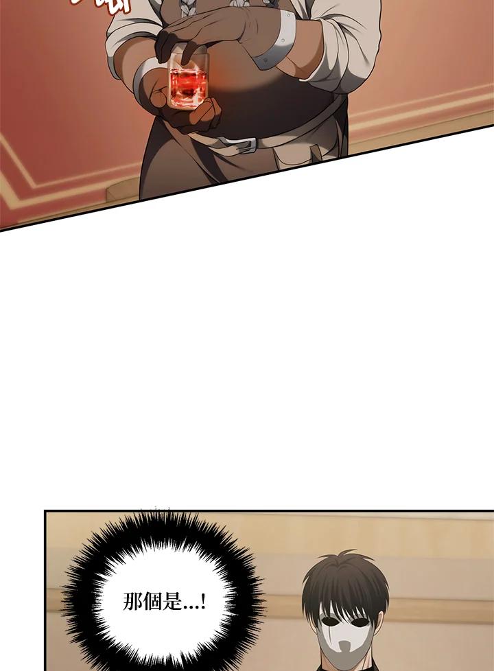 111.jpg