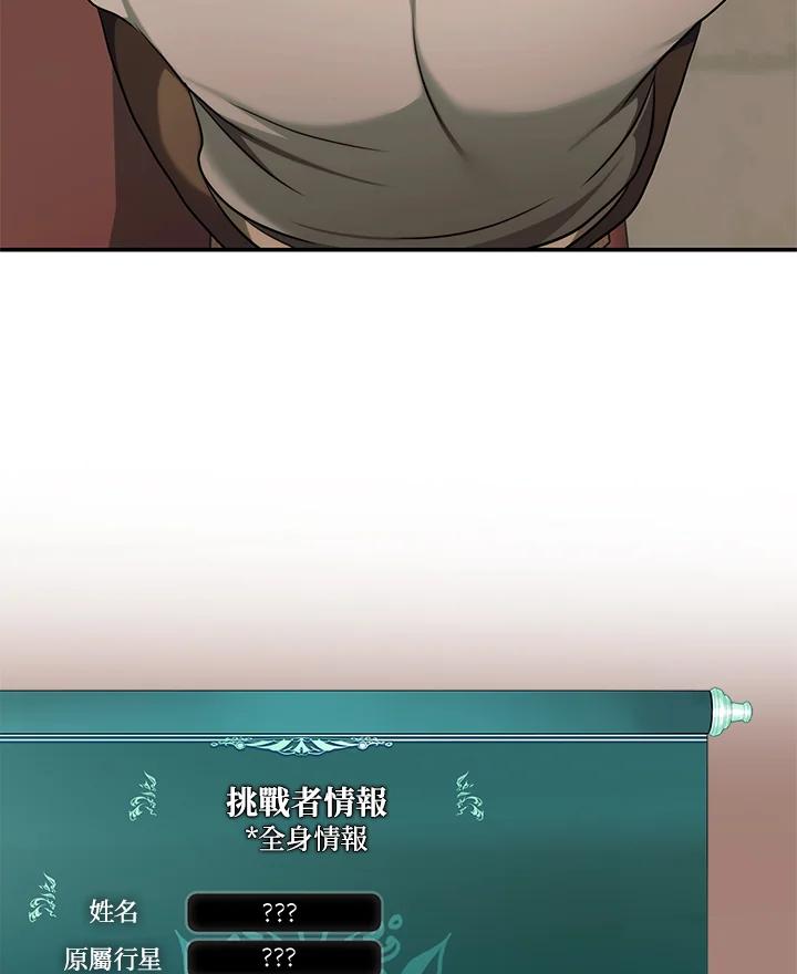 90.jpg
