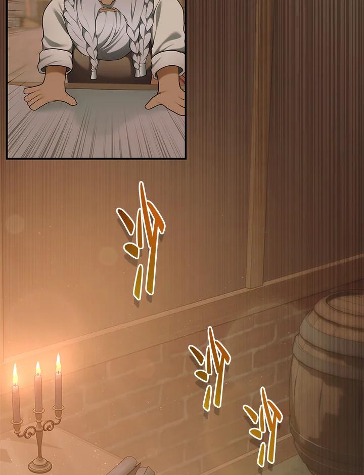 100.jpg