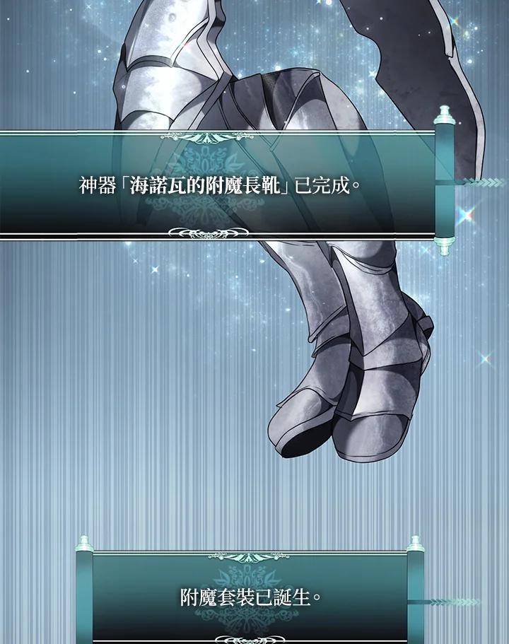 106.jpg