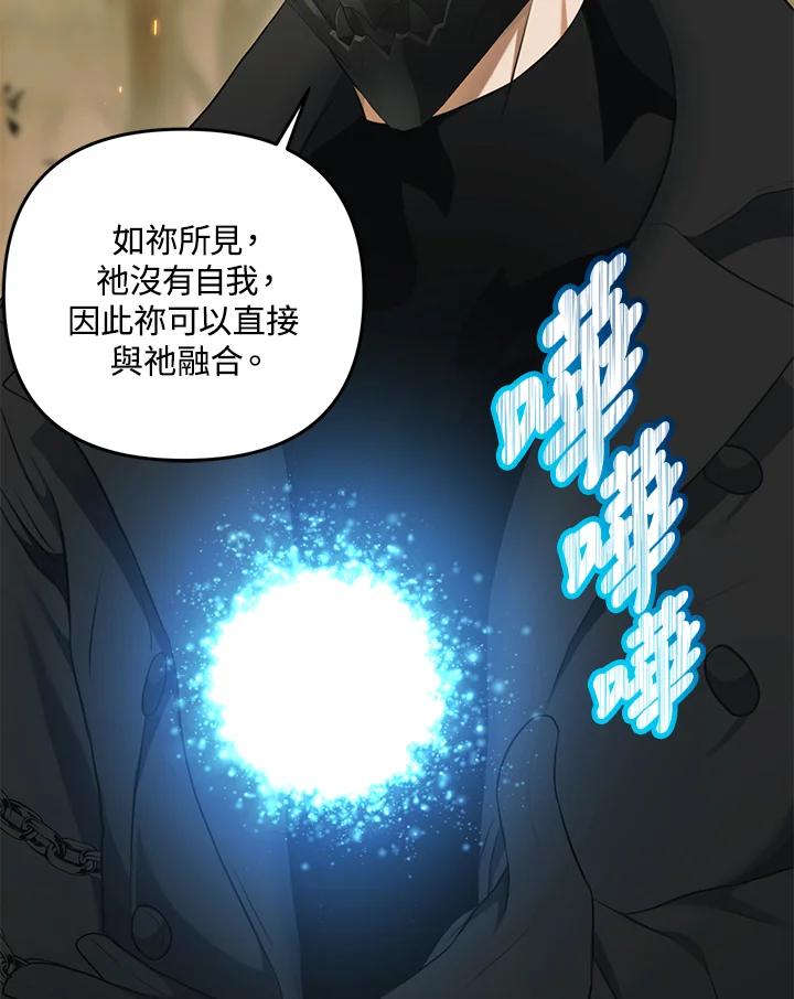 114.jpg