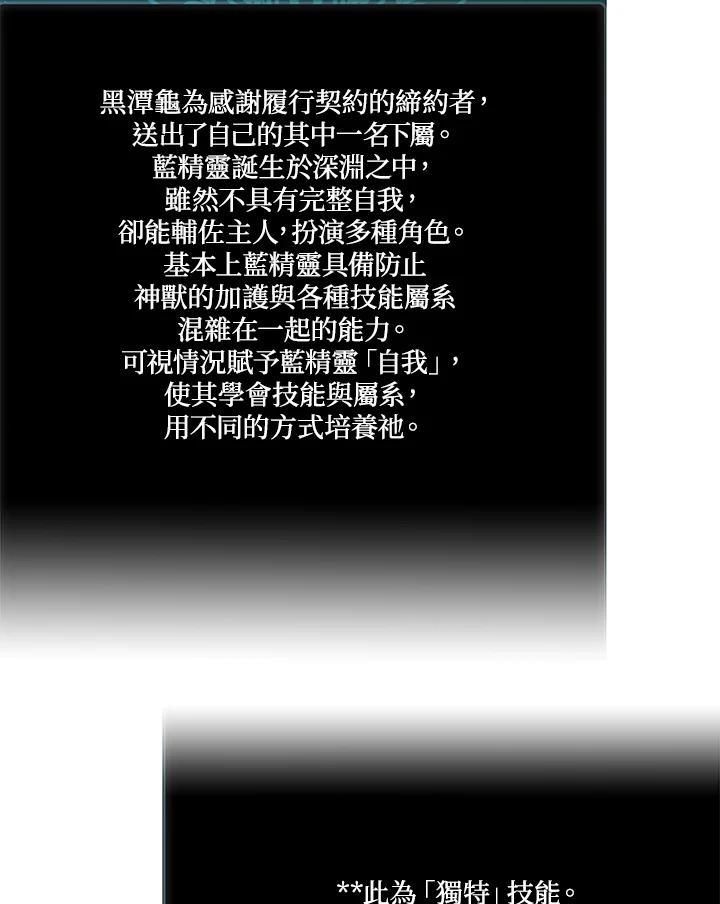 63.jpg