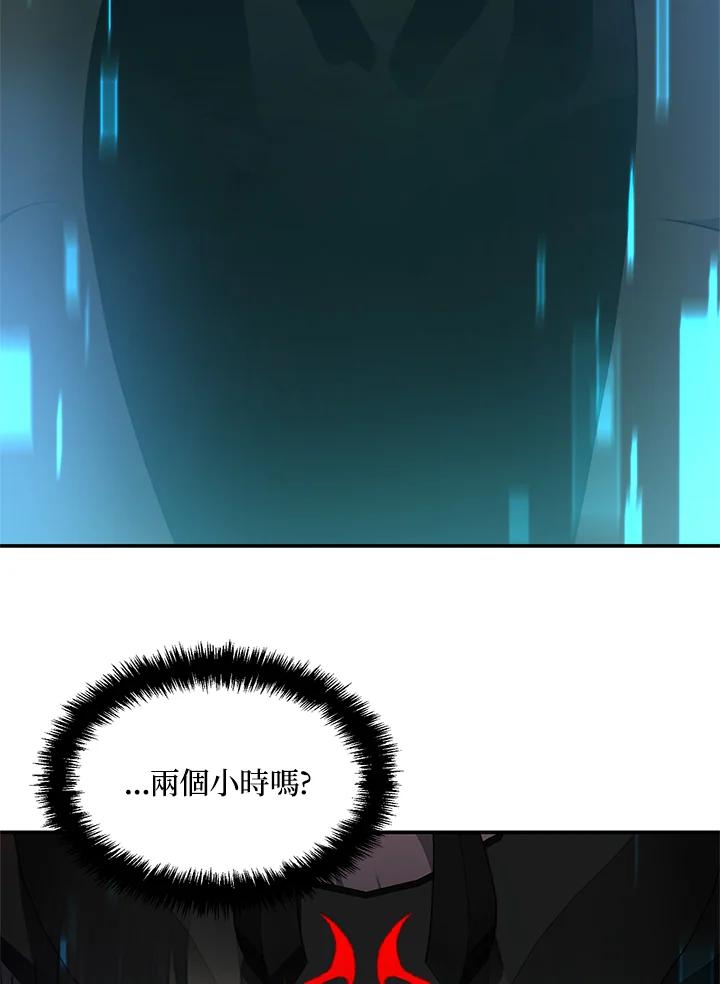 82.jpg