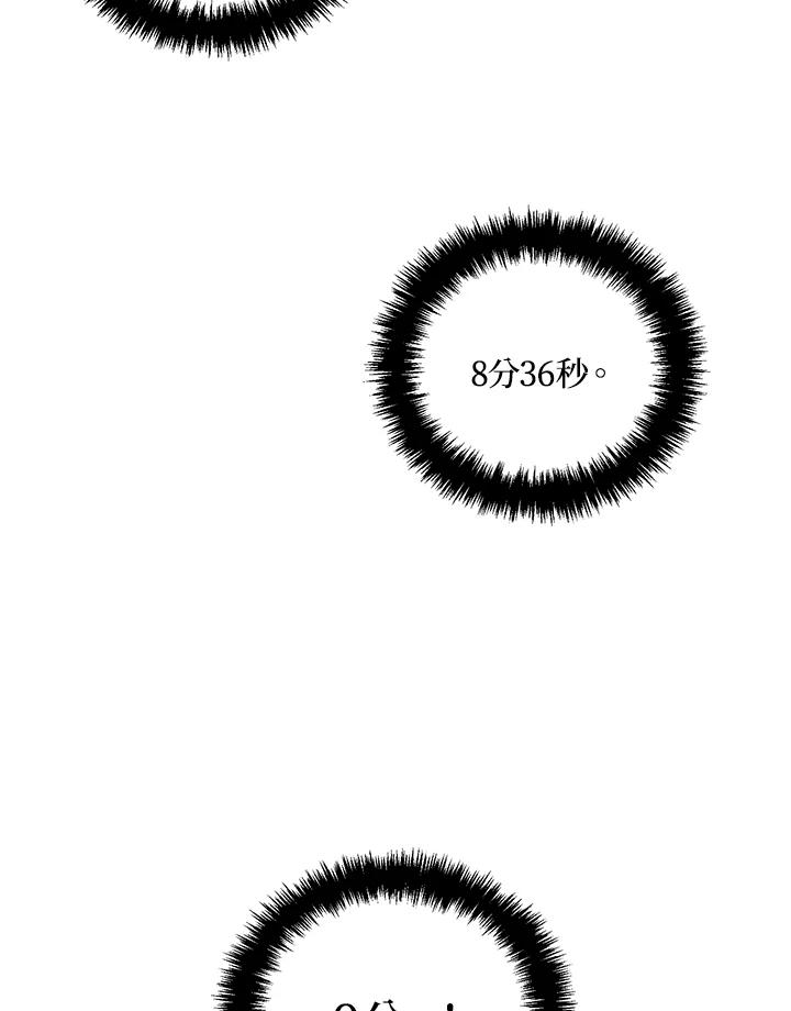 68.jpg