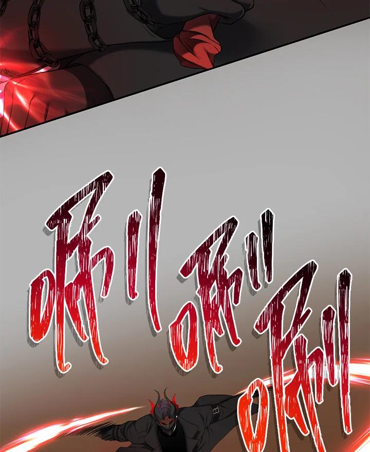 110.jpg