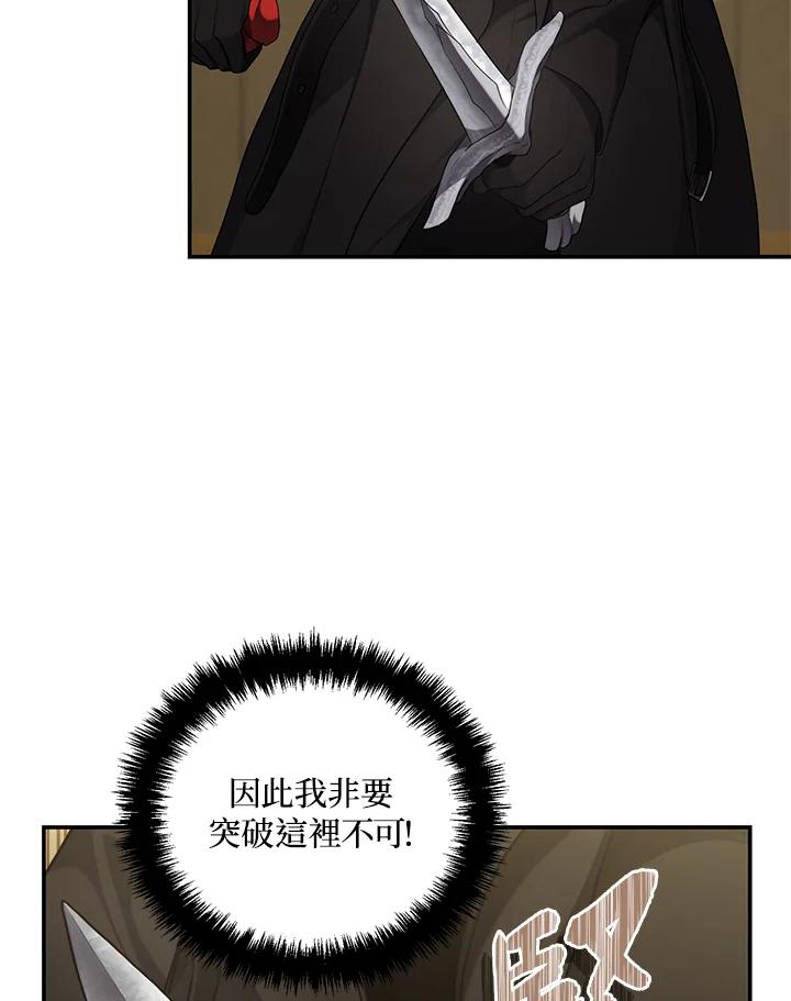 74.jpg