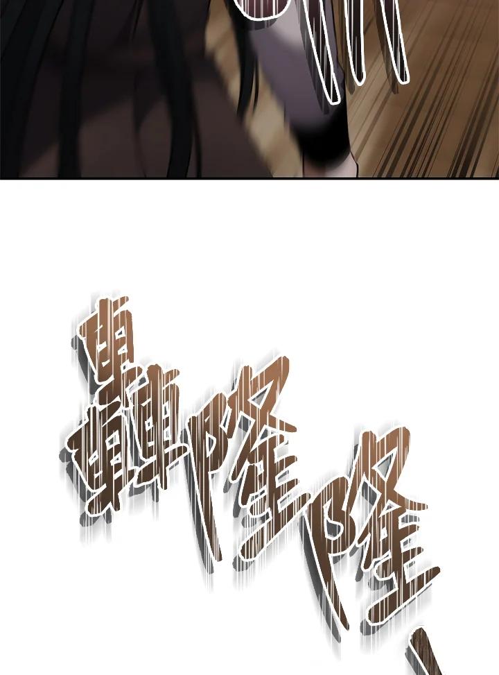 60.jpg