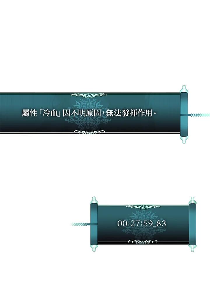 96.jpg