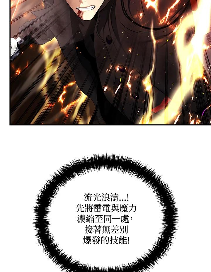 107.jpg