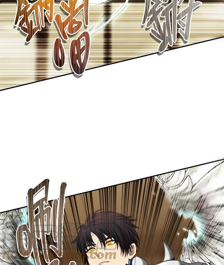 85.jpg