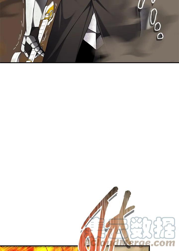 65.jpg