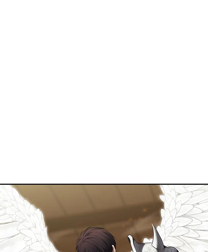 50.jpg