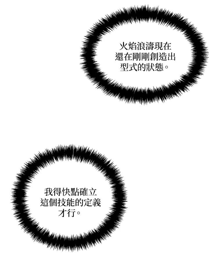 131.jpg