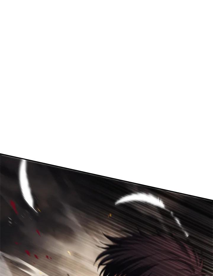 86.jpg
