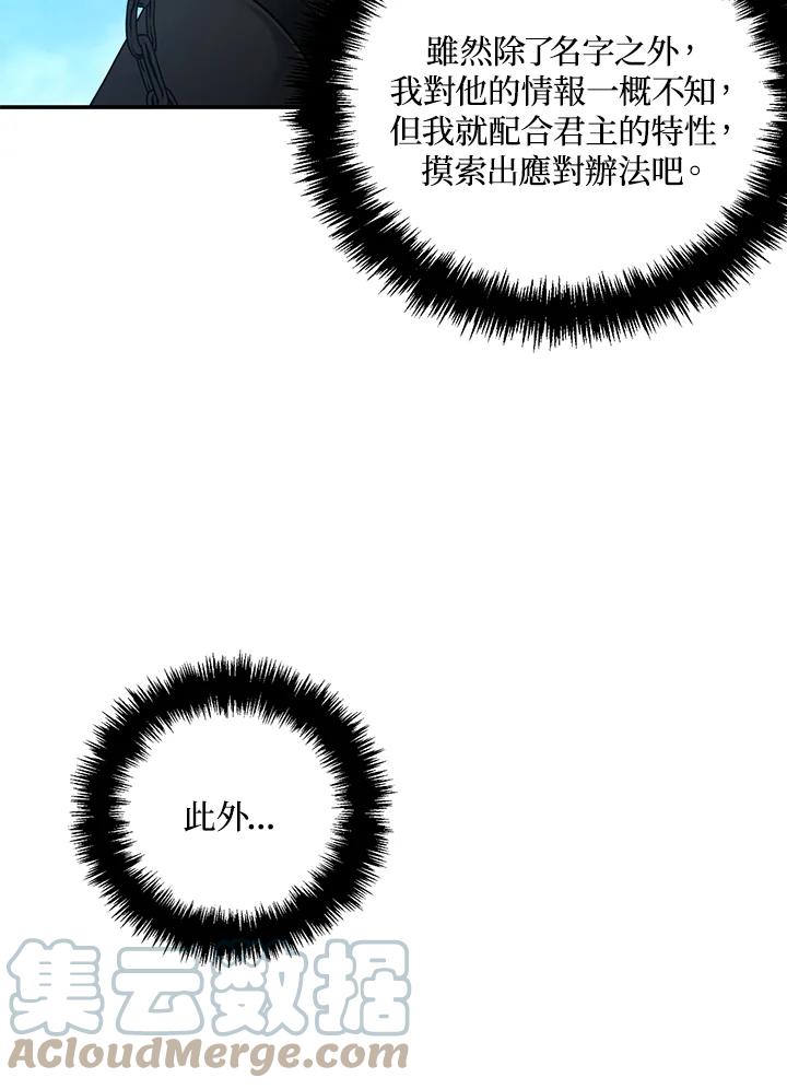 136.jpg