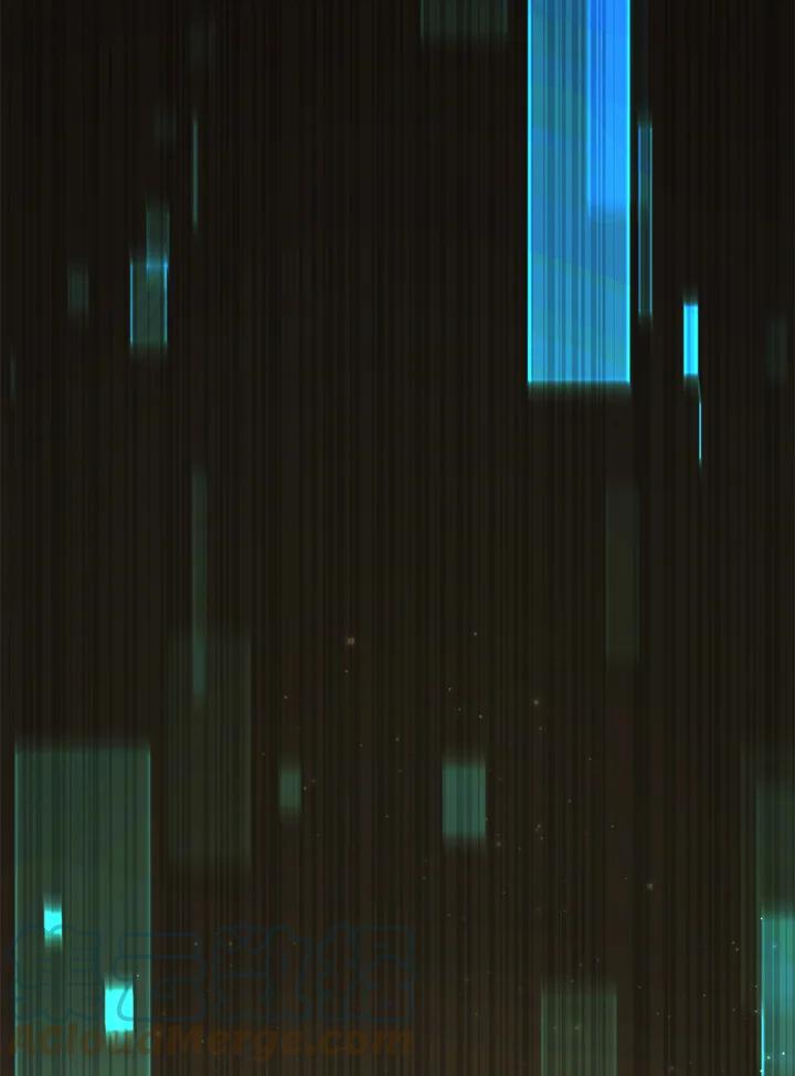 120.jpg
