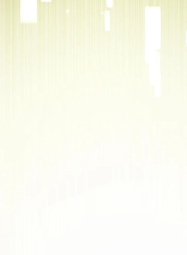 122.jpg