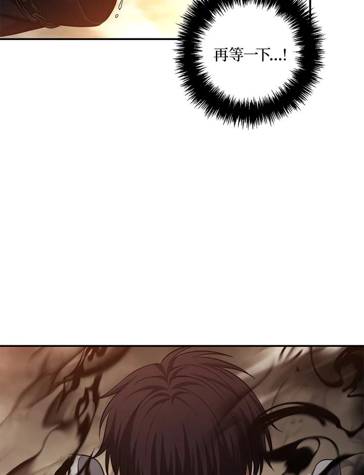 106.jpg