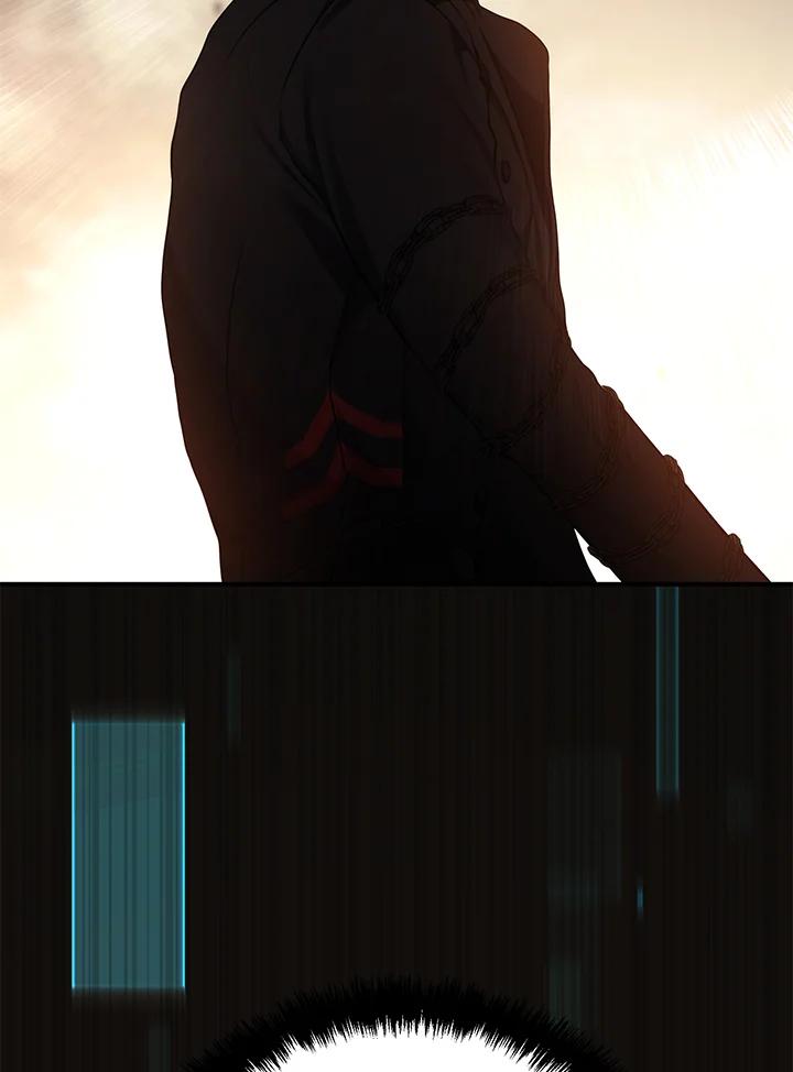 118.jpg