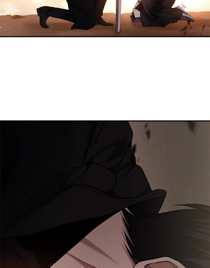 97.jpg